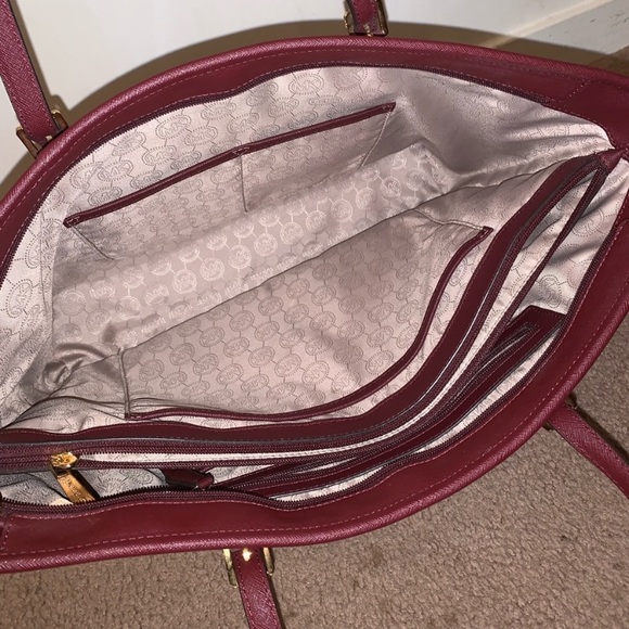Michael kors Tote - Picture 13 of 13